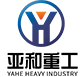 爱游戏最新官网-爱游戏(中国)
